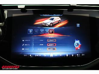 Mercedes E-klasse AMG 53 4MATIC+ Night Ed. Superscreen 3D AR Burmester HUD 360° AHK picture 29
