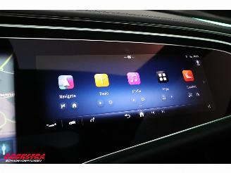 Mercedes E-klasse AMG 53 4MATIC+ Night Ed. Superscreen 3D AR Burmester HUD 360° AHK picture 37