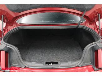 Ford Mustang Fastback 2.3 EcoBoost Airco Cruise Camera picture 22