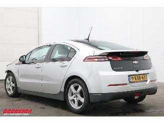 Chevrolet Volt 1.4 LT Leder Clima Cruise picture 4