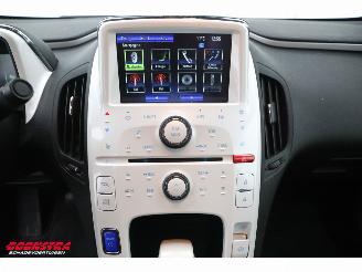 Chevrolet Volt 1.4 LT Leder Clima Cruise picture 20