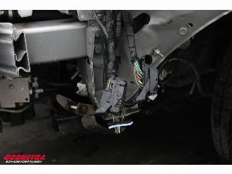 Chevrolet Volt 1.4 LT Leder Clima Cruise picture 9