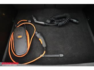 Chevrolet Volt 1.4 LT Leder Clima Cruise picture 21