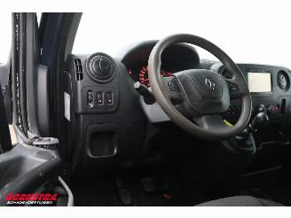 Renault Master 2.3 dCi L2-H2 Navi Airco Cruise Camera PDC 130.732 km! picture 16
