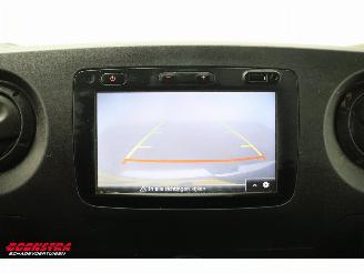 Renault Master 2.3 dCi L2-H2 Navi Airco Cruise Camera PDC 130.732 km! picture 20