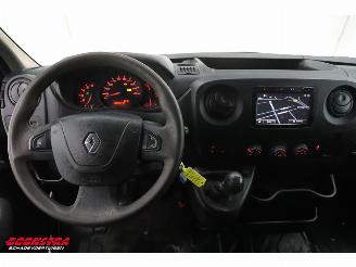 Renault Master 2.3 dCi L2-H2 Navi Airco Cruise Camera PDC 130.732 km! picture 13