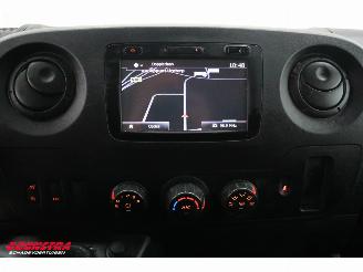 Renault Master 2.3 dCi L2-H2 Navi Airco Cruise Camera PDC 130.732 km! picture 14