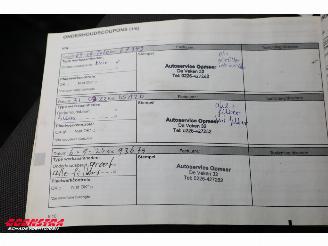 Renault Master 2.3 dCi L2-H2 Navi Airco Cruise Camera PDC 130.732 km! picture 21