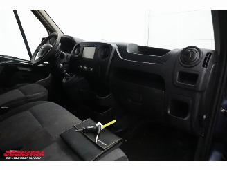 Renault Master 2.3 dCi L2-H2 Navi Airco Cruise Camera PDC 130.732 km! picture 12