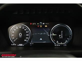 Volvo Xc-90 T8 Twin Engine AWD Inscription 7-Pers. Pano LED ACC 360° Memory Lucht AHK picture 17