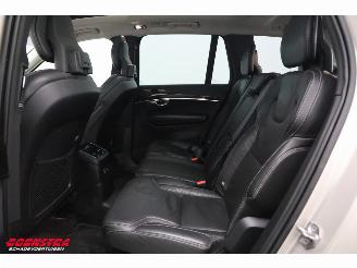 Volvo Xc-90 T8 Twin Engine AWD Inscription 7-Pers. Pano LED ACC 360° Memory Lucht AHK picture 13