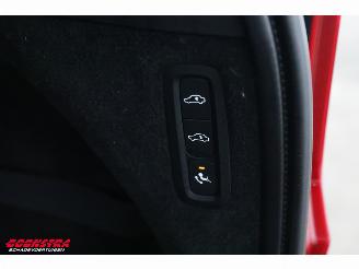 Volvo Xc-90 T8 Twin Engine AWD Inscription 7-Pers. Pano LED ACC 360° Memory Lucht AHK picture 30