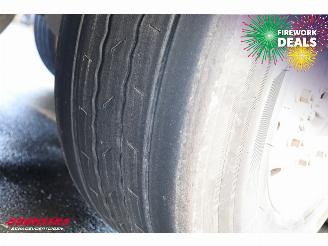 Schmitz Cargobull  SCB*S3D Kipper 39m3 BY 2024 picture 27