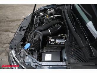 Seat Leon 1.5 TSI FR LED Schuifdak Virtual Navi Clima Cruise Camera SHZ picture 9