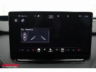 Skoda Enyaq 80X Sportline 267 PK Pano LED ACC LRHZ Camera AHK picture 26