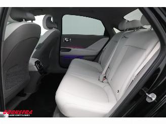 Hyundai IONIQ 6 Lounge 77.4 kWh LED ACC HUD Bose 360° Memory SHZ LRHZ AHK picture 17