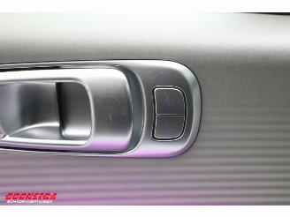 Hyundai IONIQ 6 Lounge 77.4 kWh LED ACC HUD Bose 360° Memory SHZ LRHZ AHK picture 22