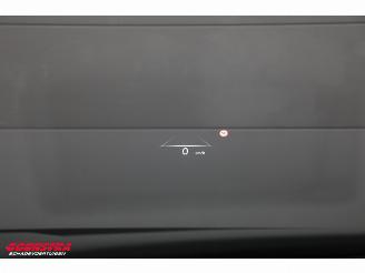 Hyundai IONIQ 6 Lounge 77.4 kWh LED ACC HUD Bose 360° Memory SHZ LRHZ AHK picture 21