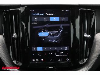 Volvo Xc-60 T6 PHEV AWD R-Design Pano LED ACC Memory Camera LRHZ AHK picture 26