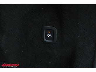 Volvo Xc-60 T6 PHEV AWD R-Design Pano LED ACC Memory Camera LRHZ AHK picture 30