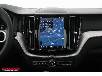 Volvo Xc-60 T6 PHEV AWD R-Design Pano LED ACC Memory Camera LRHZ AHK picture 13