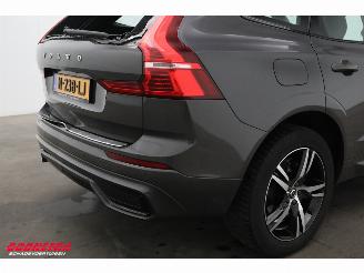 Volvo Xc-60 T6 PHEV AWD R-Design Pano LED ACC Memory Camera LRHZ AHK picture 7