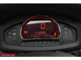 Microcar  M.Go Highland DCI Radio LMV (Handgas+Handrem) picture 10