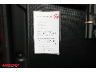 Microcar  M.Go Highland DCI Radio LMV (Handgas+Handrem) picture 11