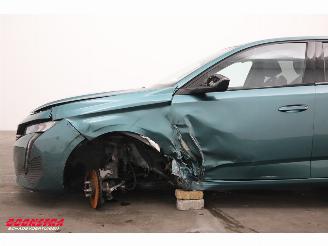 Peugeot 308 SW 1.2 P.Tech Allure Business LED ACC Apple/Android Camera SHZ picture 10