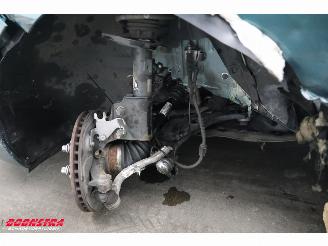 Peugeot 308 SW 1.2 P.Tech Allure Business LED ACC Apple/Android Camera SHZ picture 11