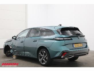 Peugeot 308 SW 1.2 P.Tech Allure Business LED ACC Apple/Android Camera SHZ picture 4