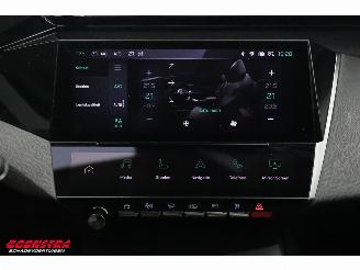 Peugeot 308 SW 1.2 P.Tech Allure Business LED ACC Apple/Android Camera SHZ picture 24