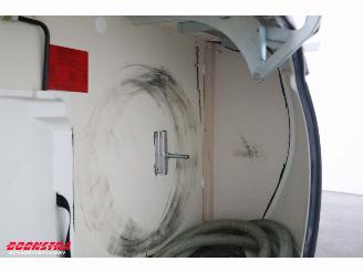 Fendt  445 Bianco Rondzit Mover Dwarsbed BY 2011 picture 9