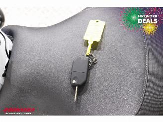 BMW R 1250 GS Adventure Trophy Akrapovic LED Cruise Heizgriffe picture 33