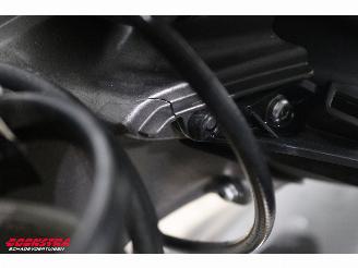 Triumph Speed Triple 1200 RR Carbon LED ABS Lap Timer 1.572 km! picture 17