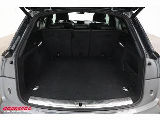 Audi Q5 55 TFSI e Quattro Competition S-Line Pano Matrix ACC Memory AHK picture 27