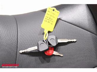 Honda ST 1300 Pan European ST 1300 Pan European ABS Heizgriffe picture 20