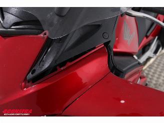 Honda ST 1300 Pan European ST 1300 Pan European ABS Heizgriffe picture 12