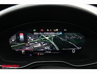 Audi Rs4 Avant 2.9 TFSI Quattro Carbon Pano LED ACC Memory B&O SHZ LRHZ picture 26