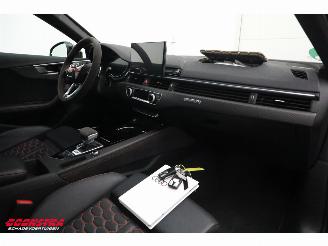 Audi Rs4 Avant 2.9 TFSI Quattro Carbon Pano LED ACC Memory B&O SHZ LRHZ picture 17