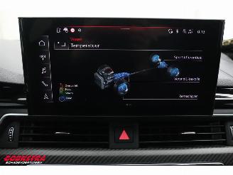 Audi Rs4 Avant 2.9 TFSI Quattro Carbon Pano LED ACC Memory B&O SHZ LRHZ picture 37