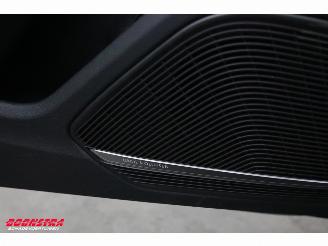 Audi Rs4 Avant 2.9 TFSI Quattro Carbon Pano LED ACC Memory B&O SHZ LRHZ picture 32