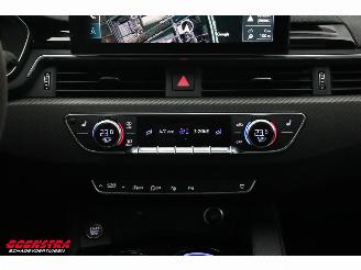 Audi Rs4 Avant 2.9 TFSI Quattro Carbon Pano LED ACC Memory B&O SHZ LRHZ picture 39