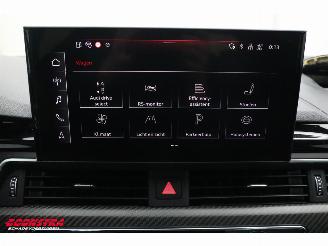 Audi Rs4 Avant 2.9 TFSI Quattro Carbon Pano LED ACC Memory B&O SHZ LRHZ picture 35