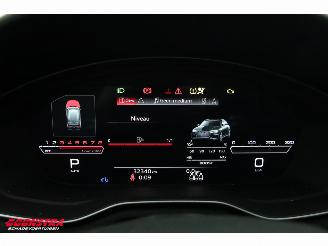 Audi Rs4 Avant 2.9 TFSI Quattro Carbon Pano LED ACC Memory B&O SHZ LRHZ picture 27