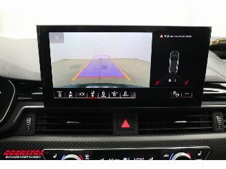 Audi Rs4 Avant 2.9 TFSI Quattro Carbon Pano LED ACC Memory B&O SHZ LRHZ picture 34