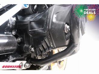 BMW R 1250 GS HP 3X Koffer Dynamic Touring Heizgriffe Cruise 25.116 km! picture 12