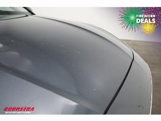 Seat Leon Sportstourer 1.0 eTSI Style LED ACC Apple/Android Clima Camera PDC picture 7