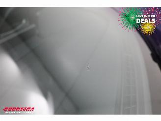 Seat Leon Sportstourer 1.0 eTSI Style LED ACC Apple/Android Clima Camera PDC picture 14