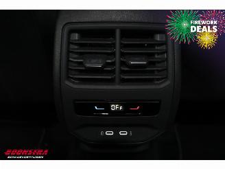 Seat Leon Sportstourer 1.0 eTSI Style LED ACC Apple/Android Clima Camera PDC picture 31